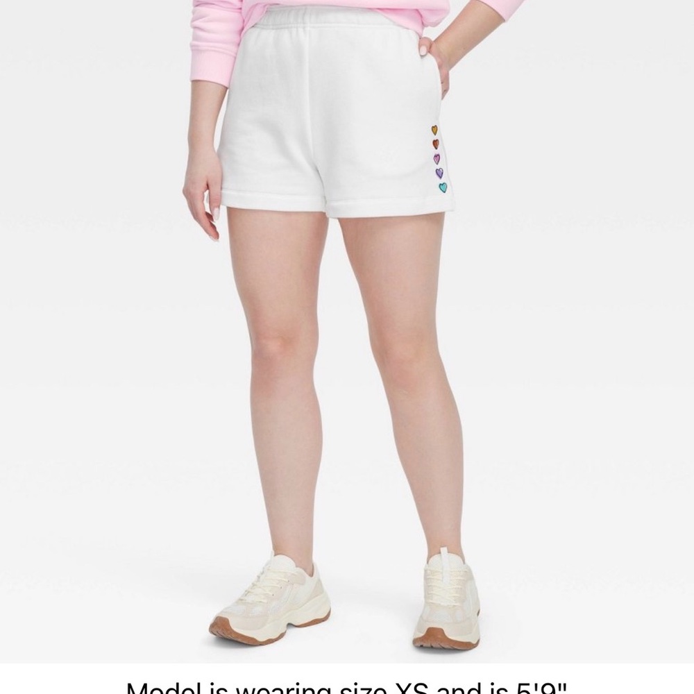 NWT- Roller Rabbit X Target - Picture 2 of 3